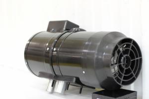 Планар-8DM-S