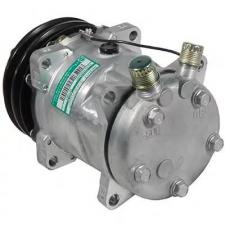 Компрессор 5H14 A2 12v
