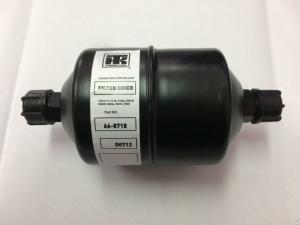 Фильтр-осушитель Thermo King 66-8718