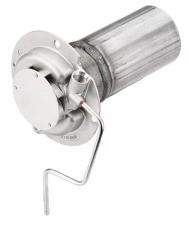 Камера сгорания Airtronic D4