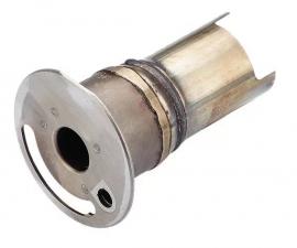 Камера сгоряния HIDRONIC D5WS