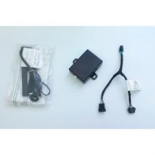 Модем GSM SIMCOM-2 сб. 3465