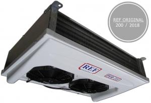 РЕФ 100 (-10 °C  или -5 °C в 10 м3. )