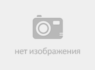 Запчасти Теплостар